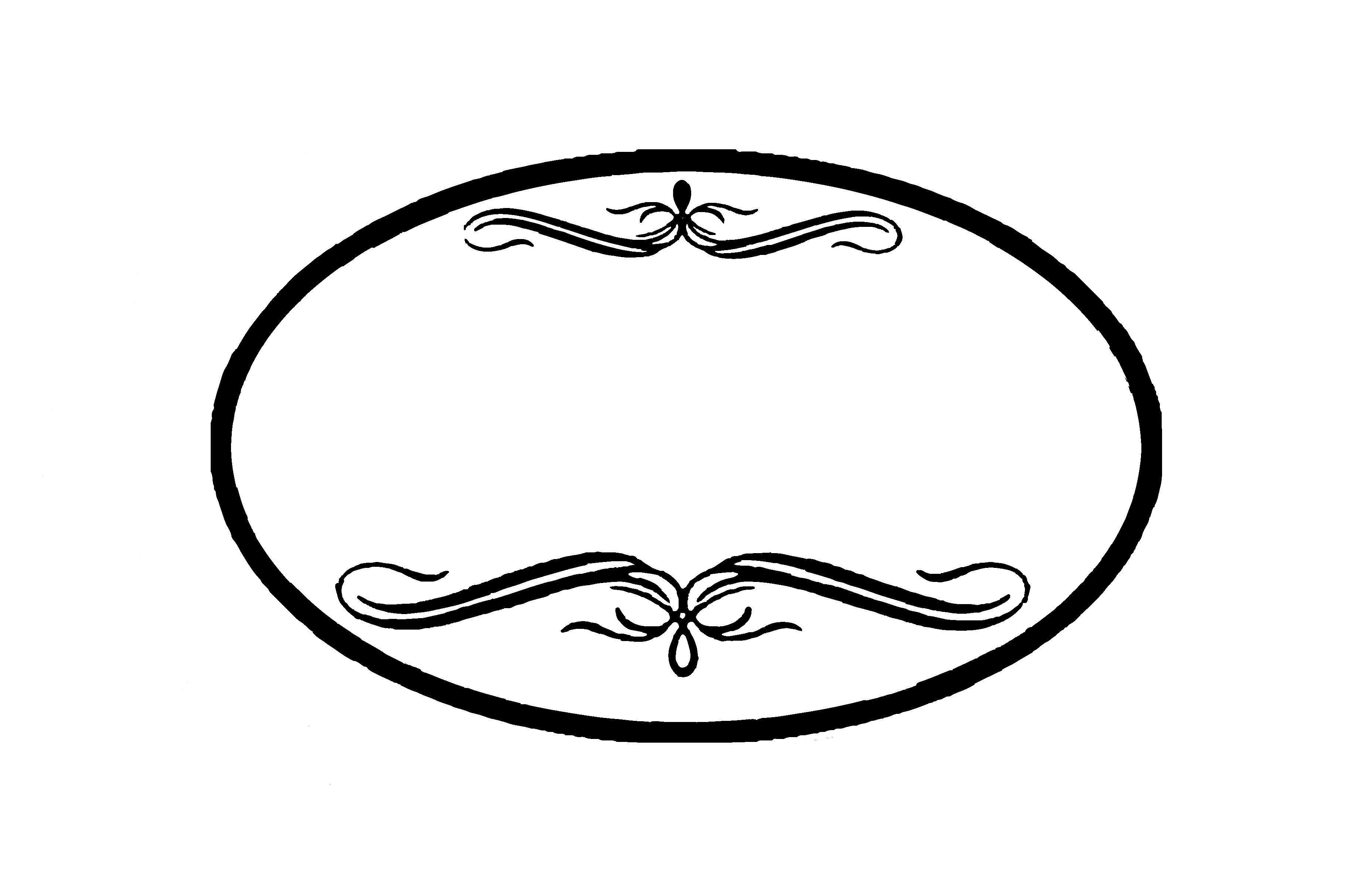 Logo for Alter-Ego Tattoo Studio